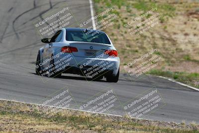 media/Apr-06-2025-Extreme Speed (Sun) [[ad1499d5ff]]/Orange group/Turn 4B/